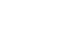 Cloud of Darkness Chaotic Boost in Final Fantasy XIV