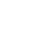 Eye of Gruul in WoW Classic Fresh TBC