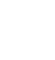 Items in Escape from Tarkov