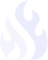 Training Plan: Prepare for Contest Mode in Destiny 2