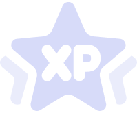 Doom of Mokhaiotl Kill Boost in Old School Runescape (OSRS)