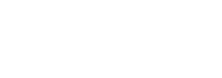 Forge's Pledge - Pulse Rifle in Destiny 2