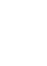 The Dreamrift Raid Boost in WoW Midnight