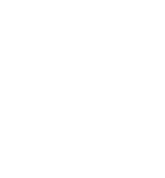 All Master Raids & Master Dungeons Bundle 25% Off  [FLASH SALE] in Destiny 2