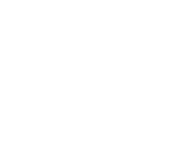 Marathon Dire Marsh - Raid Boost in Marathon