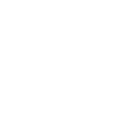 x2 Leveling 58-60 Discount in WoW MoP Classic