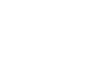 The Voidspire Premium (Heroic) in WoW Midnight