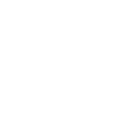 By the Skin of Your Teeth Gambit Medal in Destiny 2