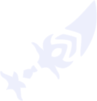 Balance of Power Questline in WoW Legion Remix