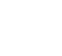 Rent a Pro in Wardogs