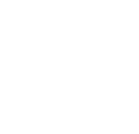 Marksman Rifles Leveling in Call of Duty