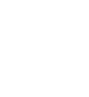 BO6 RBZ - Death Perception Perk-a-Cola in Call of Duty