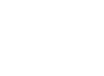 Crowning Duologue - Rocket Launcher in Warframe