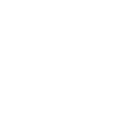 Haunted Altars - Custom Runs in Fellowship