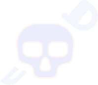 UESC Marathon - Raid Boost in Marathon