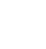 The Desert Perpetual Raid Clear in Destiny 2