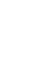 WoW MoP Classic (Views) in WoW Legion Remix