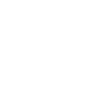 Arcanaut's Attire Set in Final Fantasy XIV