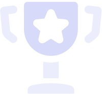 Keystone Legend Midnight Preorder (Deposit & Future 12% off) in WoW The War Within