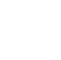 Bundle - Private in Call of Duty