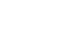 The Dreamrift Premium (Mythic) in WoW Midnight