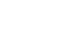 Gathering Profession Jobs in Final Fantasy XIV