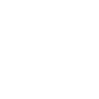 Scorch Warden Kill Boost (Dire Marsh mini-boss) in WoW Midnight