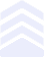 Grandmaster Vanguard Alert Runs in Destiny 2