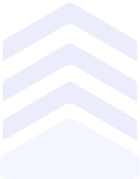 PsiOps Battlegrounds Seasonal Activity Boost in Destiny 2