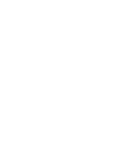 EU: Manaforge Omega (Mythic) in WoW The War Within