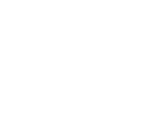 Series Malmstones Service in Final Fantasy XIV