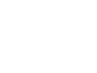 Battlefield 6 Sniper Rifles Leveling in Battlefield 6