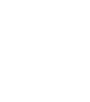 Marks of Excellence in World of Tanks