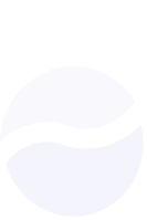 Domains Farm in Genshin Impact