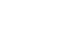 Calendar in WoW MoP Classic