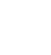 Backpacks For Sale in Marathon