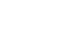 Void Tier 2 Set in WoW Midnight