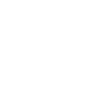 Dimensius (Mythic Last Boss Kill) in WoW The War Within