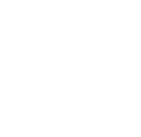 Pit of Heresy Carry in Destiny 2