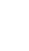 Moirai - Hunter Exotic Chest Armor in Destiny 2