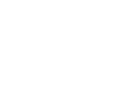 League Rank Boost homepageredirect in League of Legends