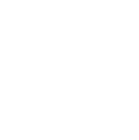 Base Design Service in Palworld