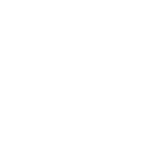 Dawntrail Main Story Quests Completion in Final Fantasy XIV