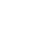 The Scryers Reputation in WoW Classic Fresh TBC