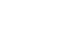 Onslaught Activity Completion in Destiny 2