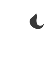 Chandelier of First Light Mount Boost in Final Fantasy XIV