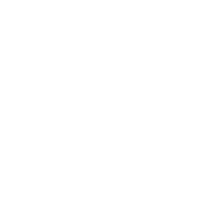 Abyss Anglers in WoW Midnight