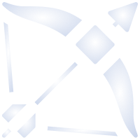 King Orfeo - Arc Combat Bow in Destiny 2