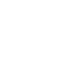 The Necromancer Title Boost in Final Fantasy XIV