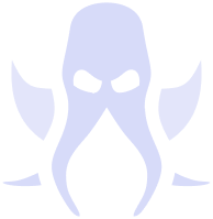 Morbol Mount in Final Fantasy XIV